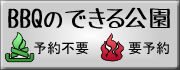 公園マップ