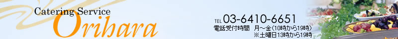 P[^OT[rX茴